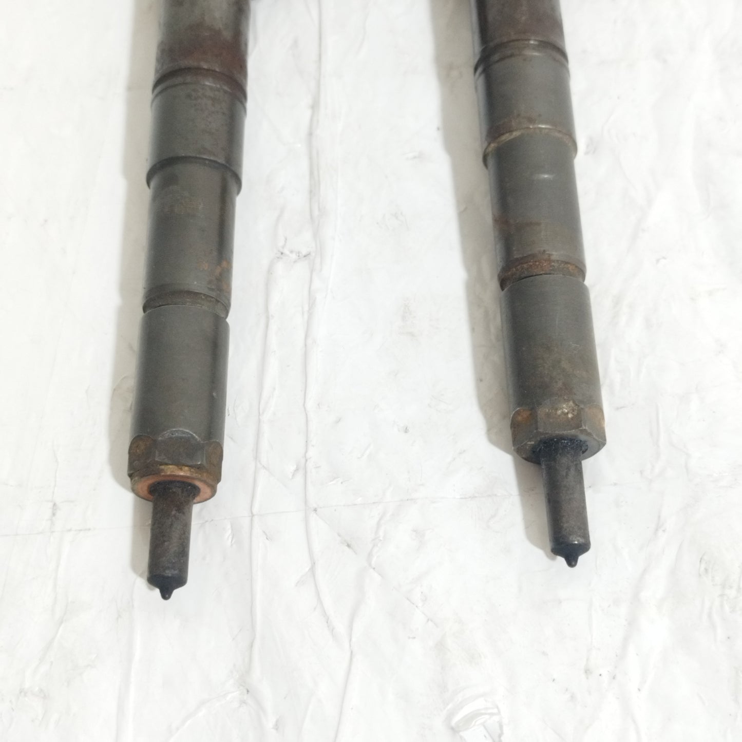 Iniettori Bosch Fiat / Alfa Romeo 1.9 Mtj 2005-2014 cod: 0445110243 ecoAC15719