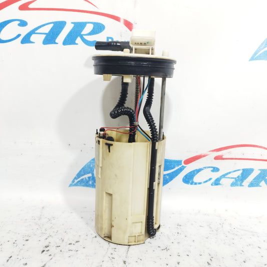 Schwimmerpumpe Alfa Romeo 145 1.9 JTD 2001, Teilenummer: 46742146 ecoAC8745