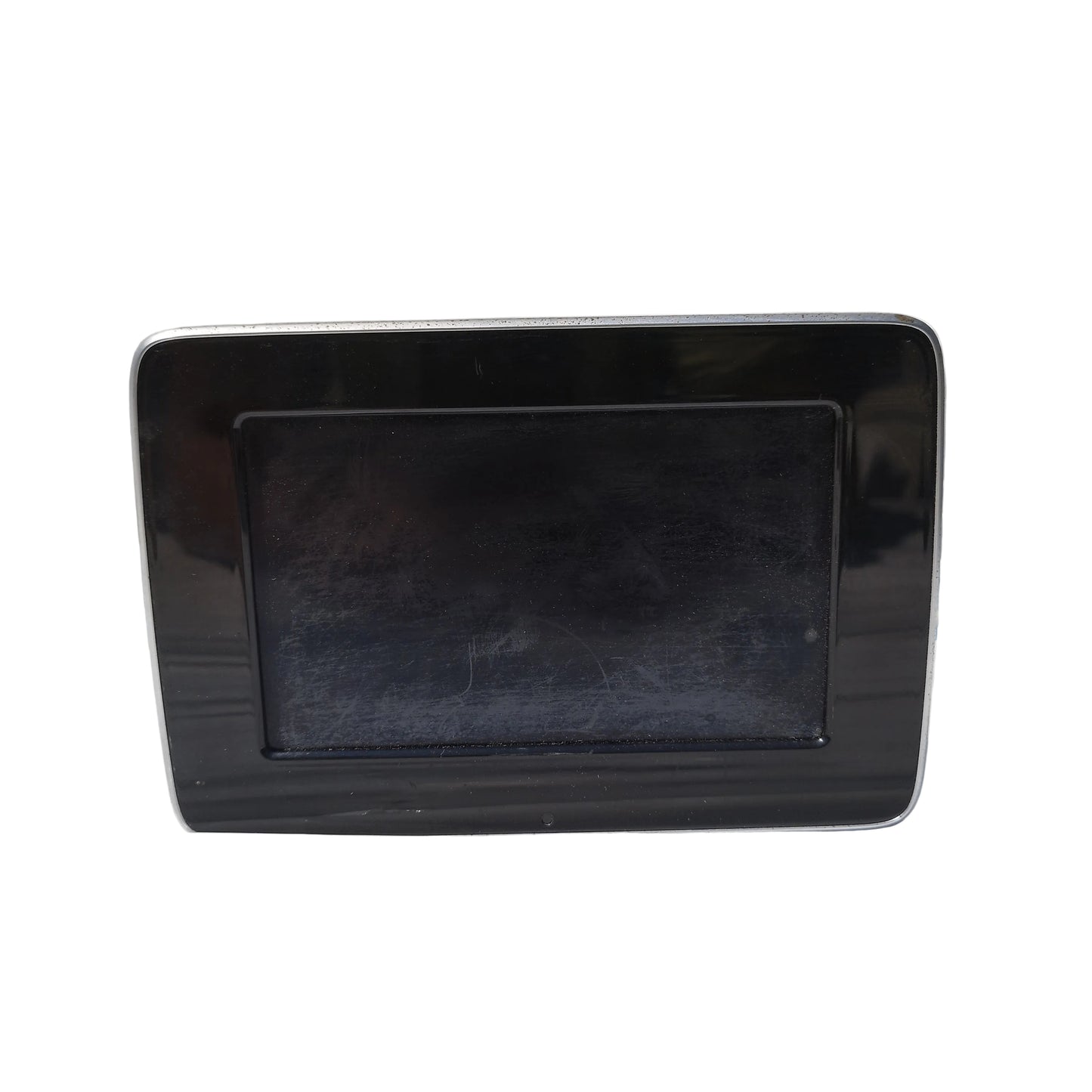 Display Mercedes Classe A W176 2012-2018 cod: A2469007018 ecoAC15795