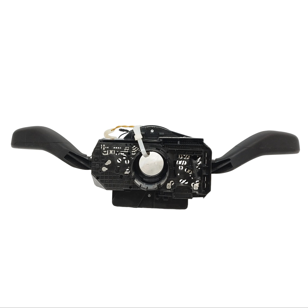 Devioluci Seat Mii (KF1 / KE1) 2011-2019 cod: 1S0953503C ecoAC16880