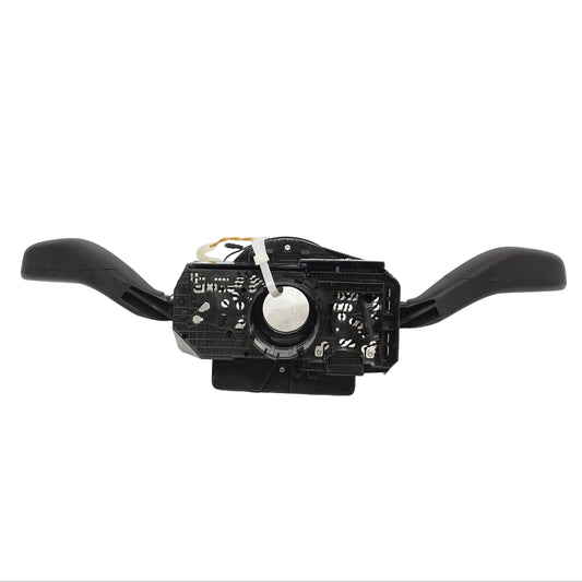 Devioluci Seat Mii (KF1 / KE1) 2011-2019 cod: 1S0953503C ecoAC16880