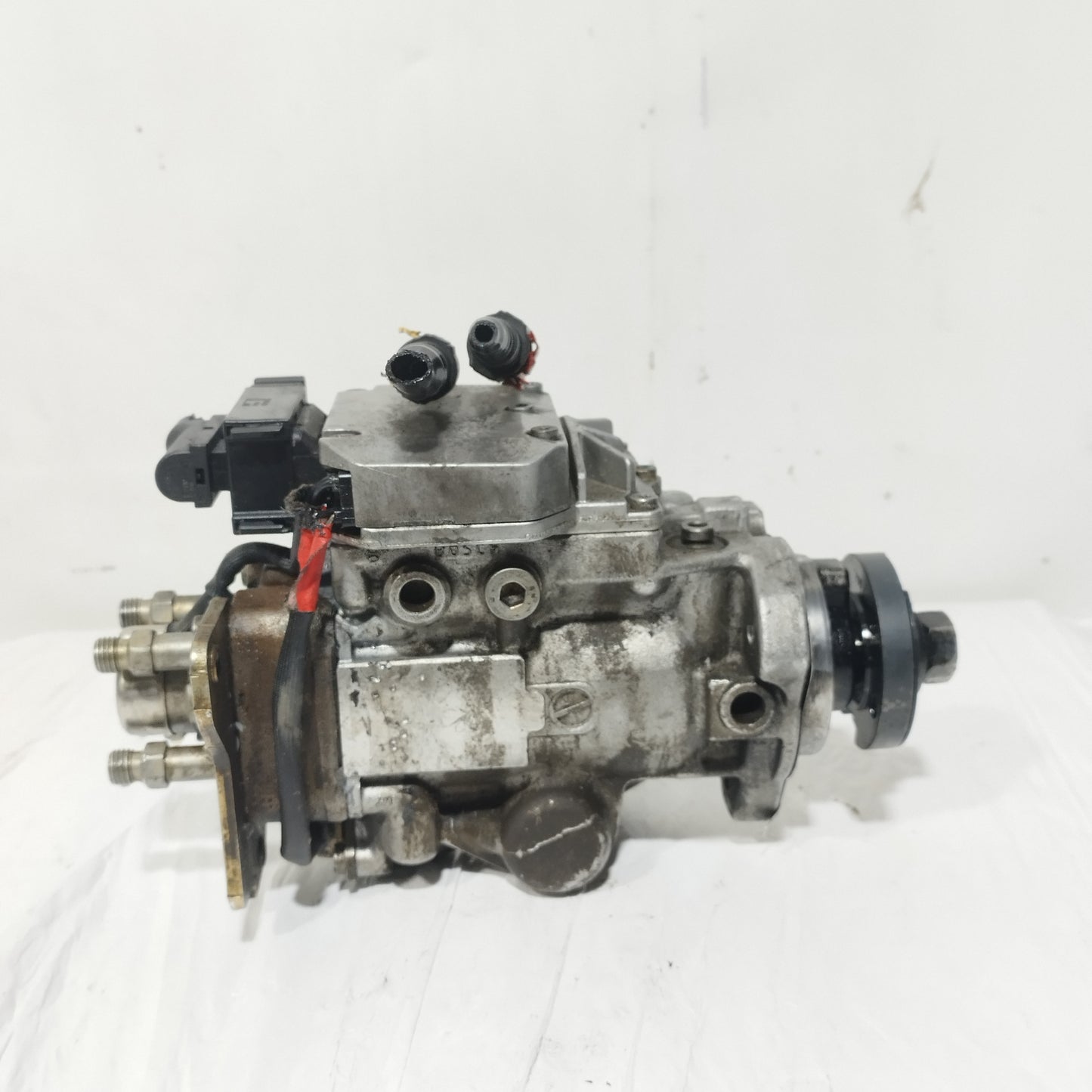 Pompa iniezione Ford Focus 1.8 tdci 2005 cod: 0470004006 ecoAC15468