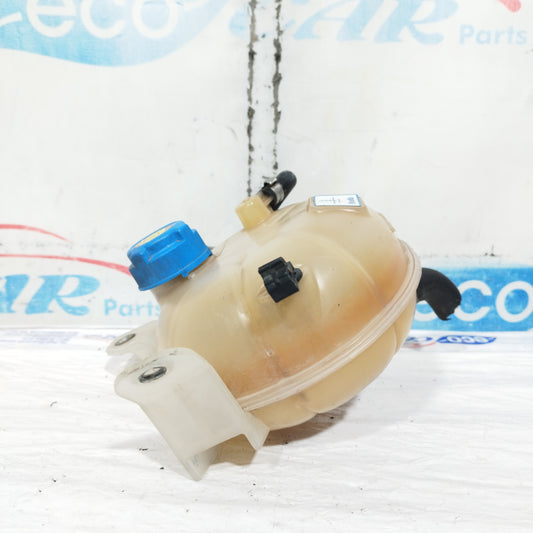 Alfa Romeo Giulietta 2015 ecoAC11179 Ausgleichsbehälter