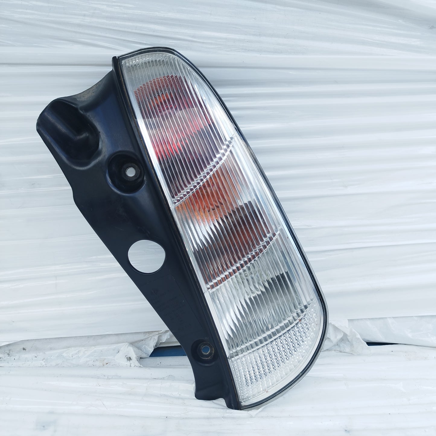 Fanale posteriore dx Lancia Ypsilon 2006-2011 cod: 51786657 ecoDM355