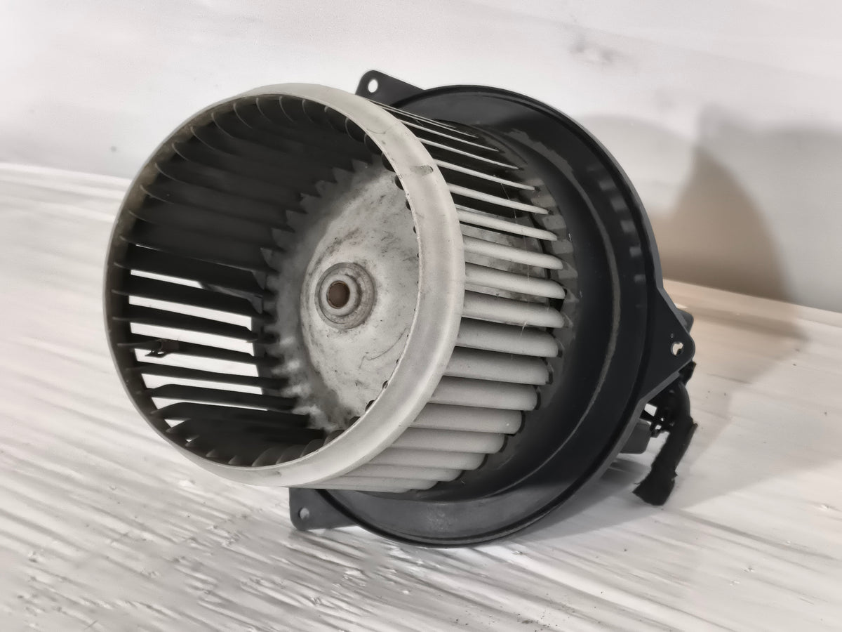Ventola stufa abitacolo Fiat New Panda III (312/319) 2012-2021 cod: 5p6230400 ecoAG9975