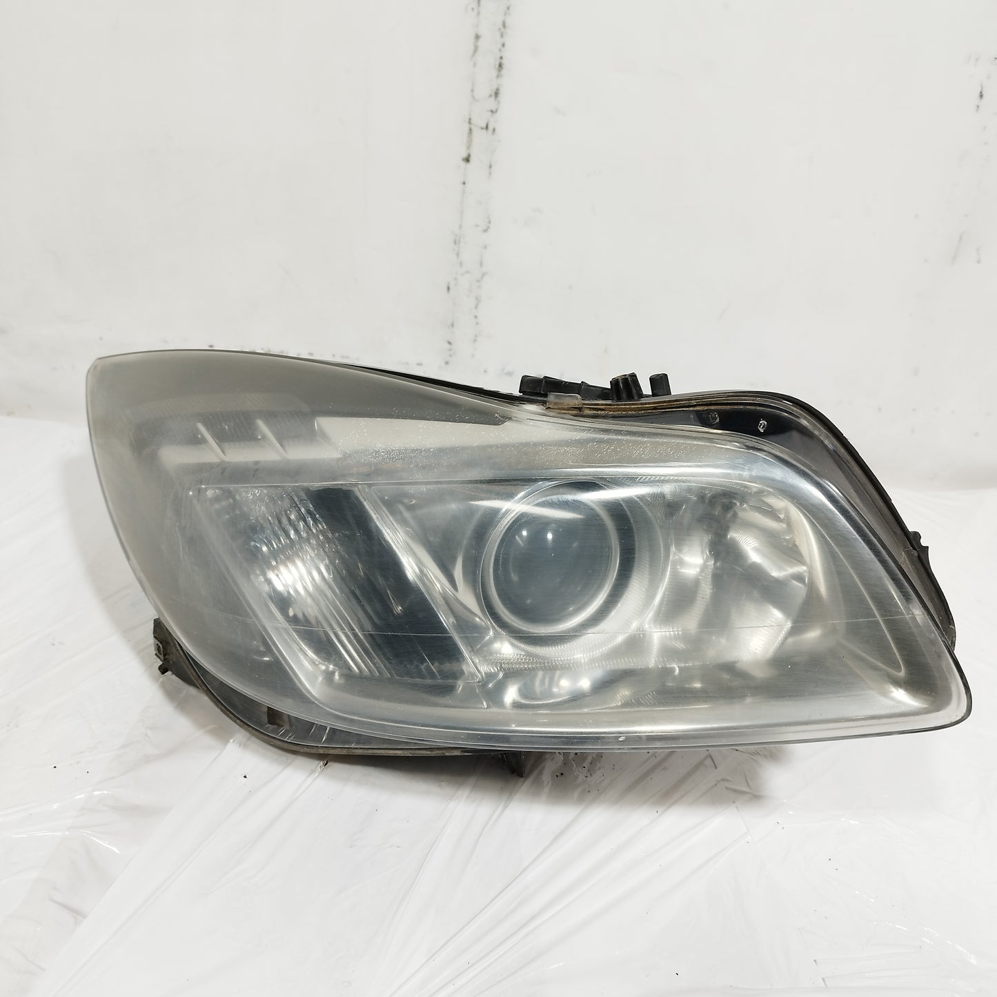 Fanale anteriore dx Opel Insignia 2010 Xenon ecoAC14927