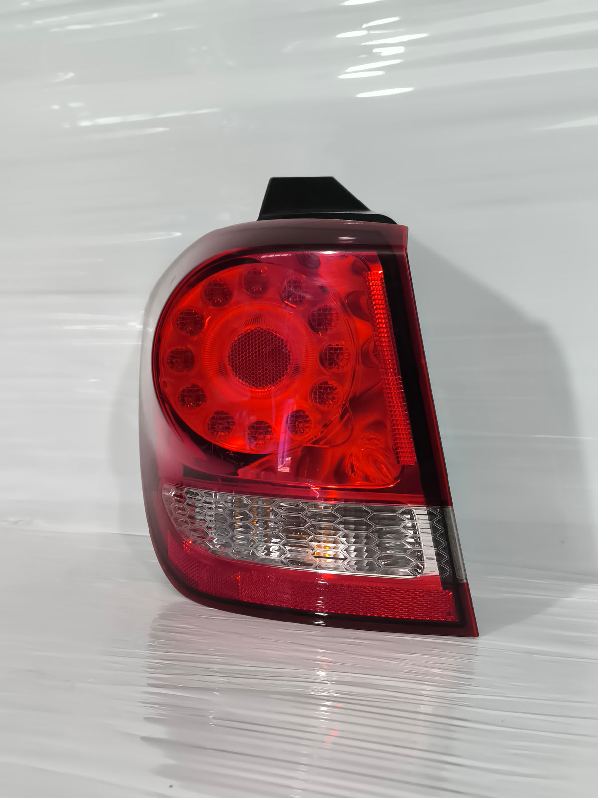 Fanale posteriore esterno sx Fiat Freemont anno 2011-2016 ecoAG9744