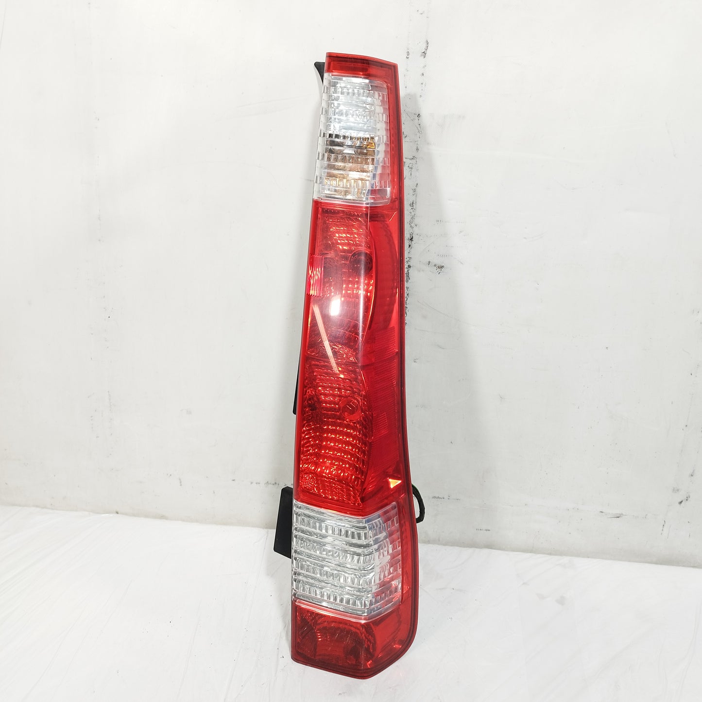 Fanale posteriore dx Honda CR-V II (RD) 2004-2006 Restyling cod: 2VP238038-02 ecoAC16419