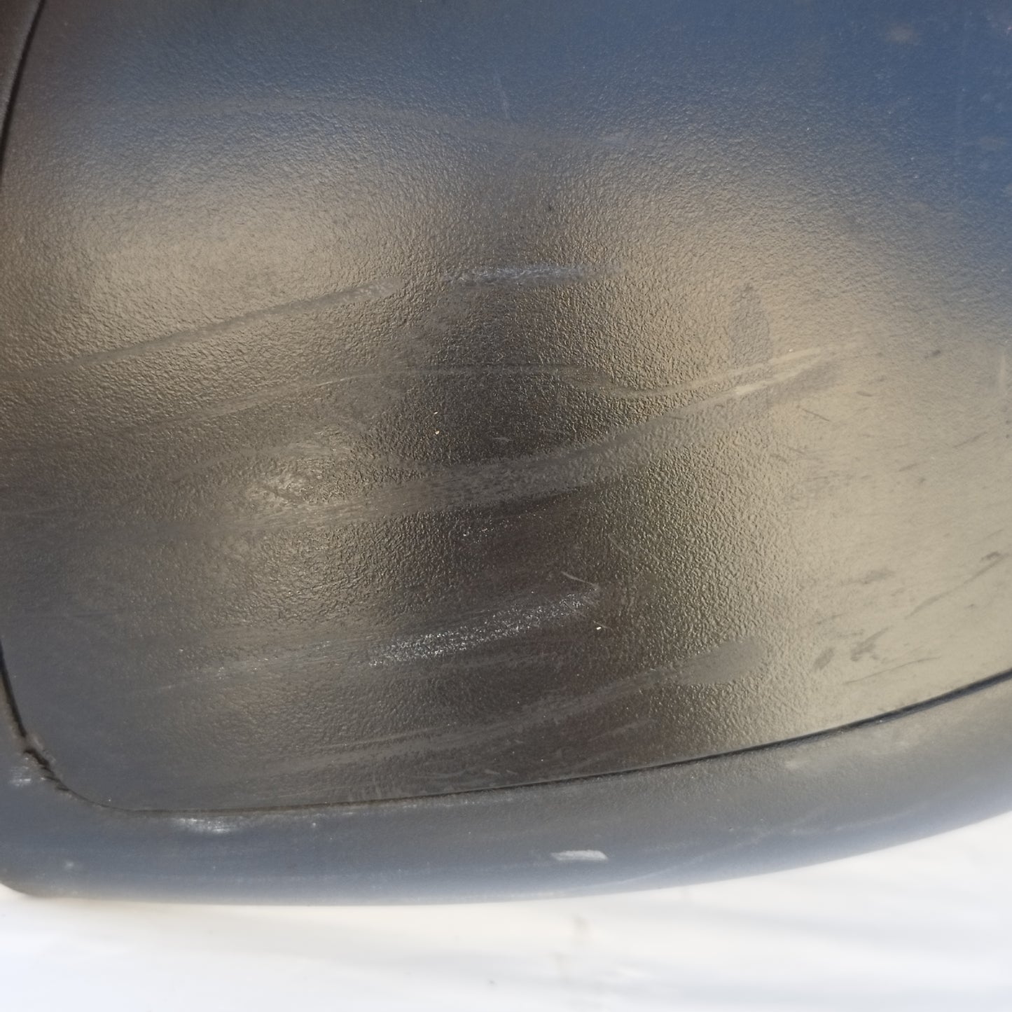 Specchietto manuale dx Fiat Panda 169 2009-2012 ecoAC16149