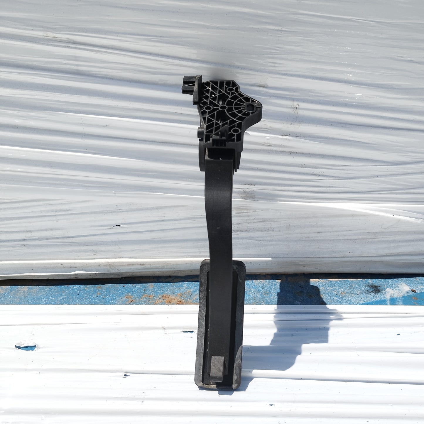 Pedale acceleratore Mercedes Classe A W176 1.5 D 2012-2018 cod: A2463001604 ecoAC15798