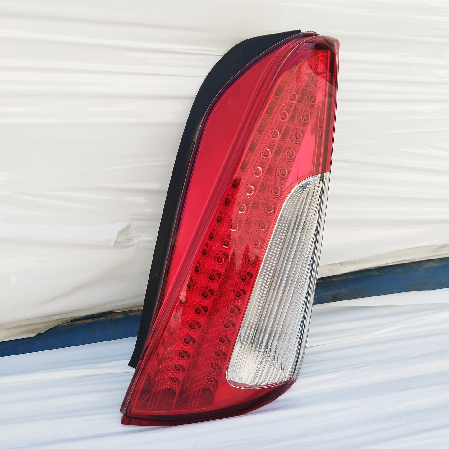Fanale posteriore dx a led Lancia Musa (350) 2008-2012 cod: 51884858 ecoDM445