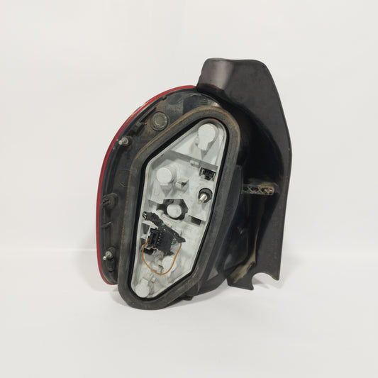 Fanale posteriore dx Renault Grand Modus 2009 ecoAC11327