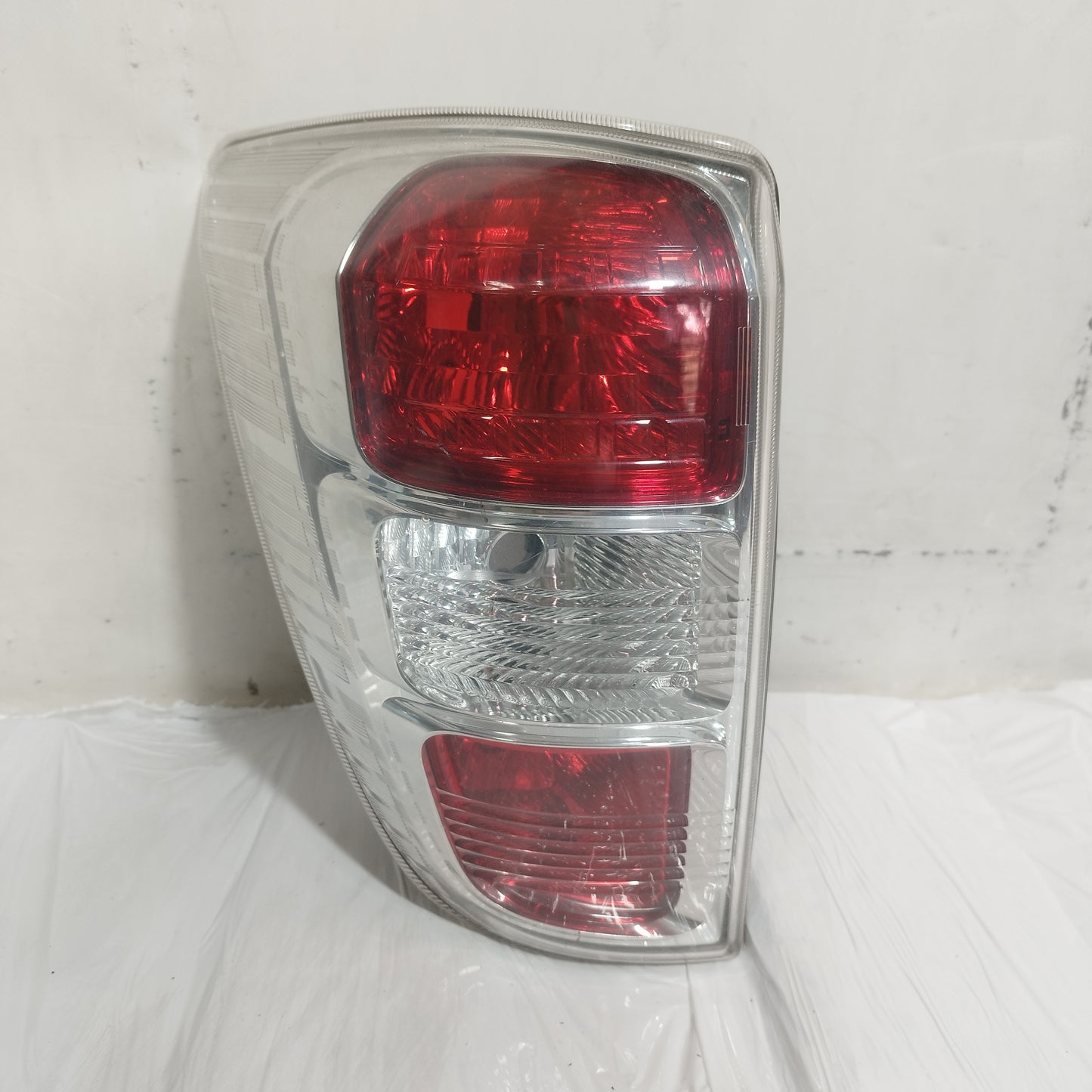 Fanale posteriore sx Daihatsu Terios III (J200/210) 2006-2009 ecoAC16310