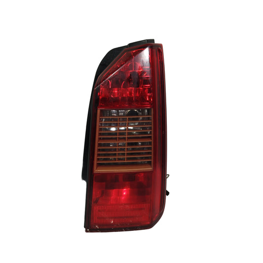 Fanale posteriore dx Fiat Idea I serie 2003-2006 cod: 46829508 ecoAC15236