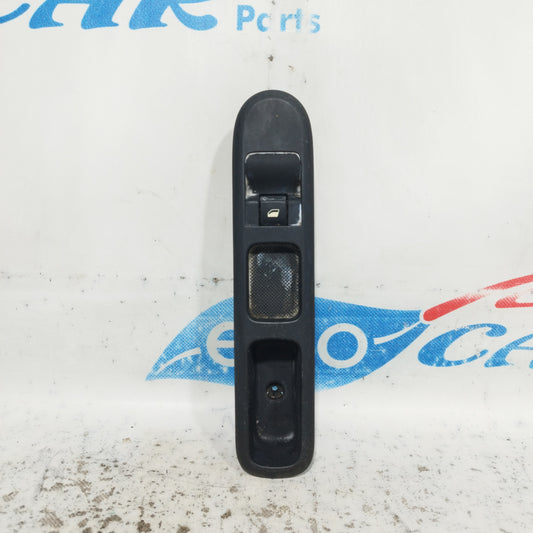 Front right button panel Peugeot 5008 2009 Code: 96650618ZD ecoAC9290