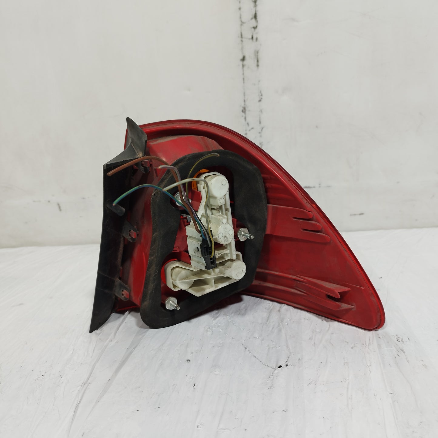 Fanale posteriore sx Bmw serie 3 E91 SW 2005-2008 ecoAC15391