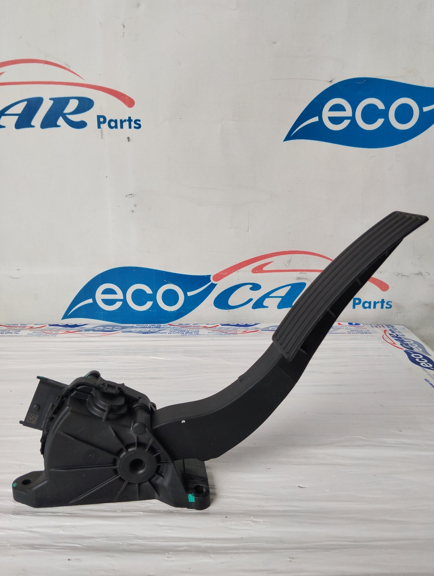 Gaspedal MG ZS 1.5 B 2022 Code: 501001-01 ecoAG5428