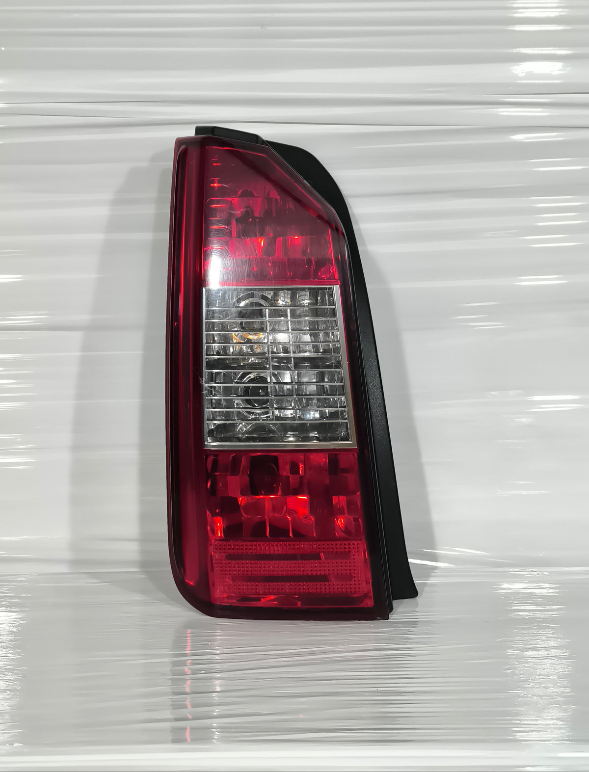 Fanale posteriore sx Fiat Idea 2006-2012 Restyling cod: 46829509 ecoAG9749