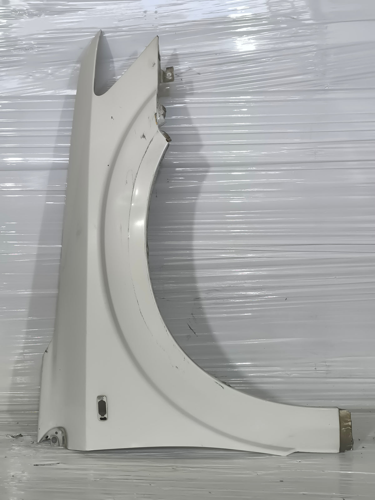 Parafango dx bianco Fiat Freemont / Dodge Journey 2011-2020 ecoAG9830