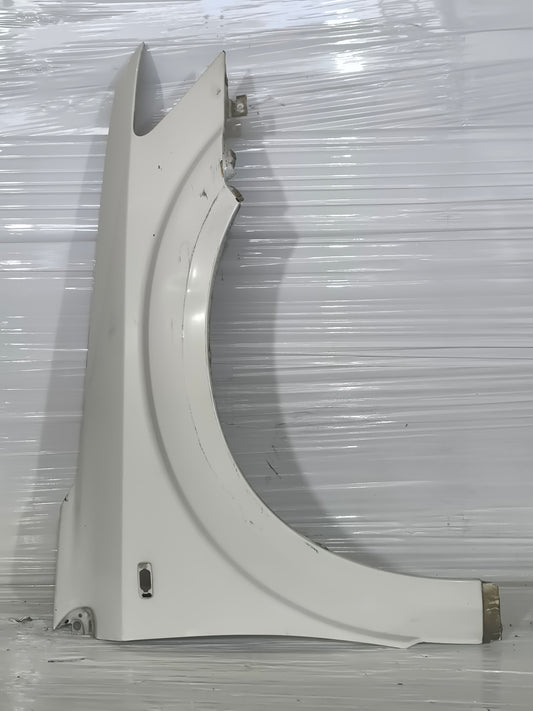 Parafango dx bianco Fiat Freemont / Dodge Journey 2011-2020 ecoAG9830