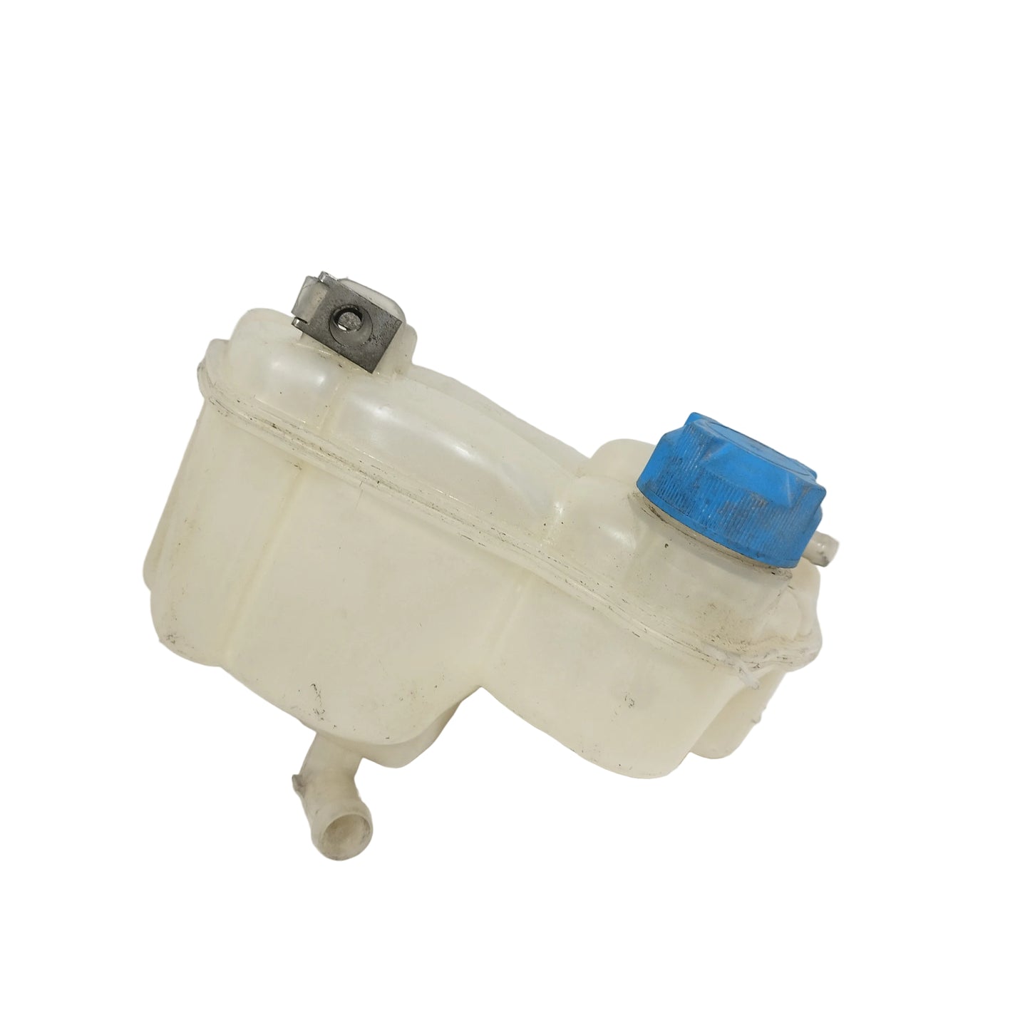 Vaso espansione Smart Forfour W454 2004-2006 cod: A4545000149 ecoAC16369