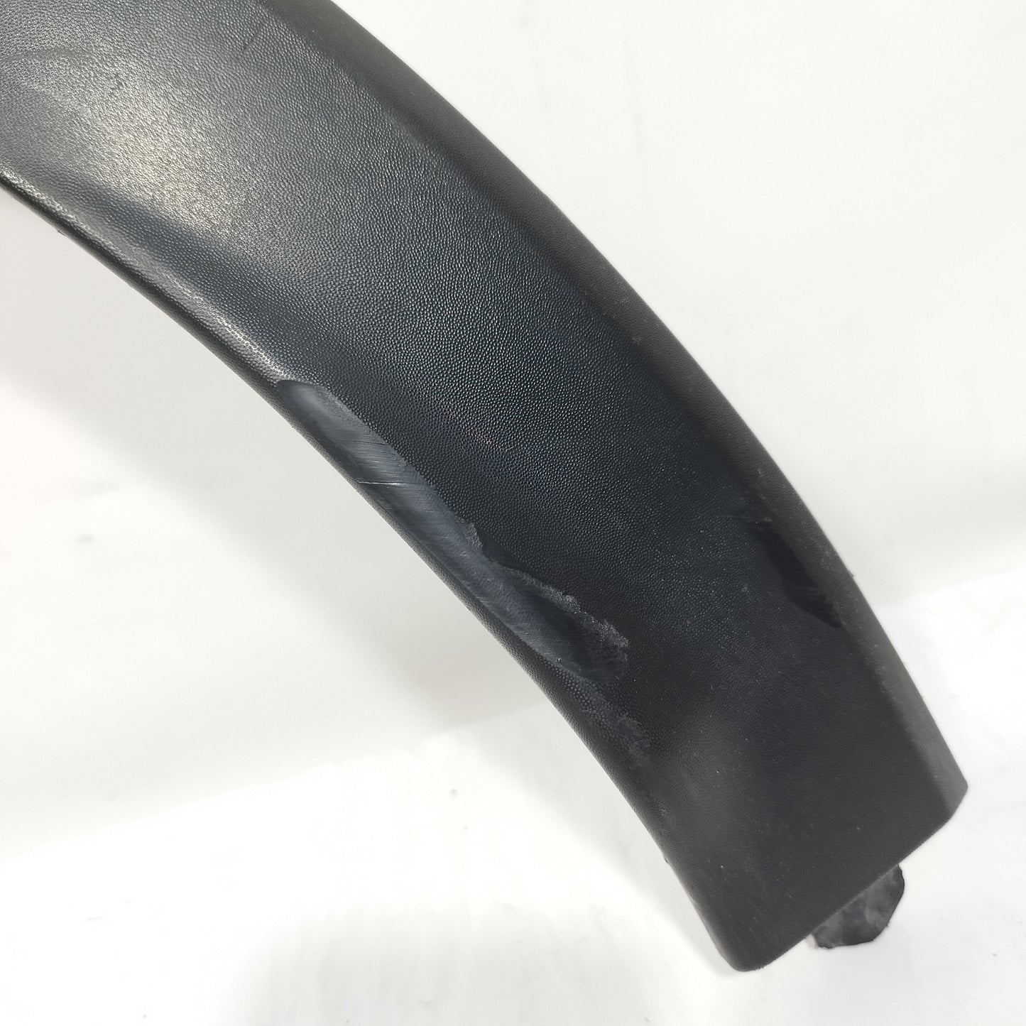 Rear left fender moulding Renault Captur 2013 Code: 788a38847r ecoAC12138