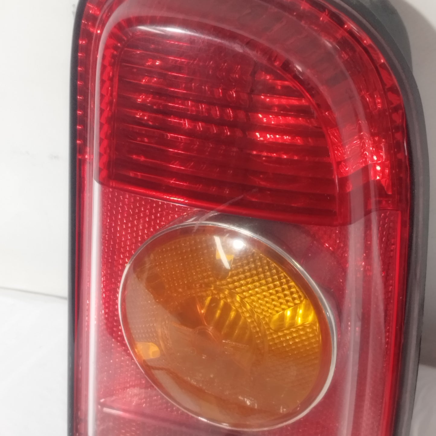 Fanale posteriore dx Mini Clubman 2008 ecoAC14702