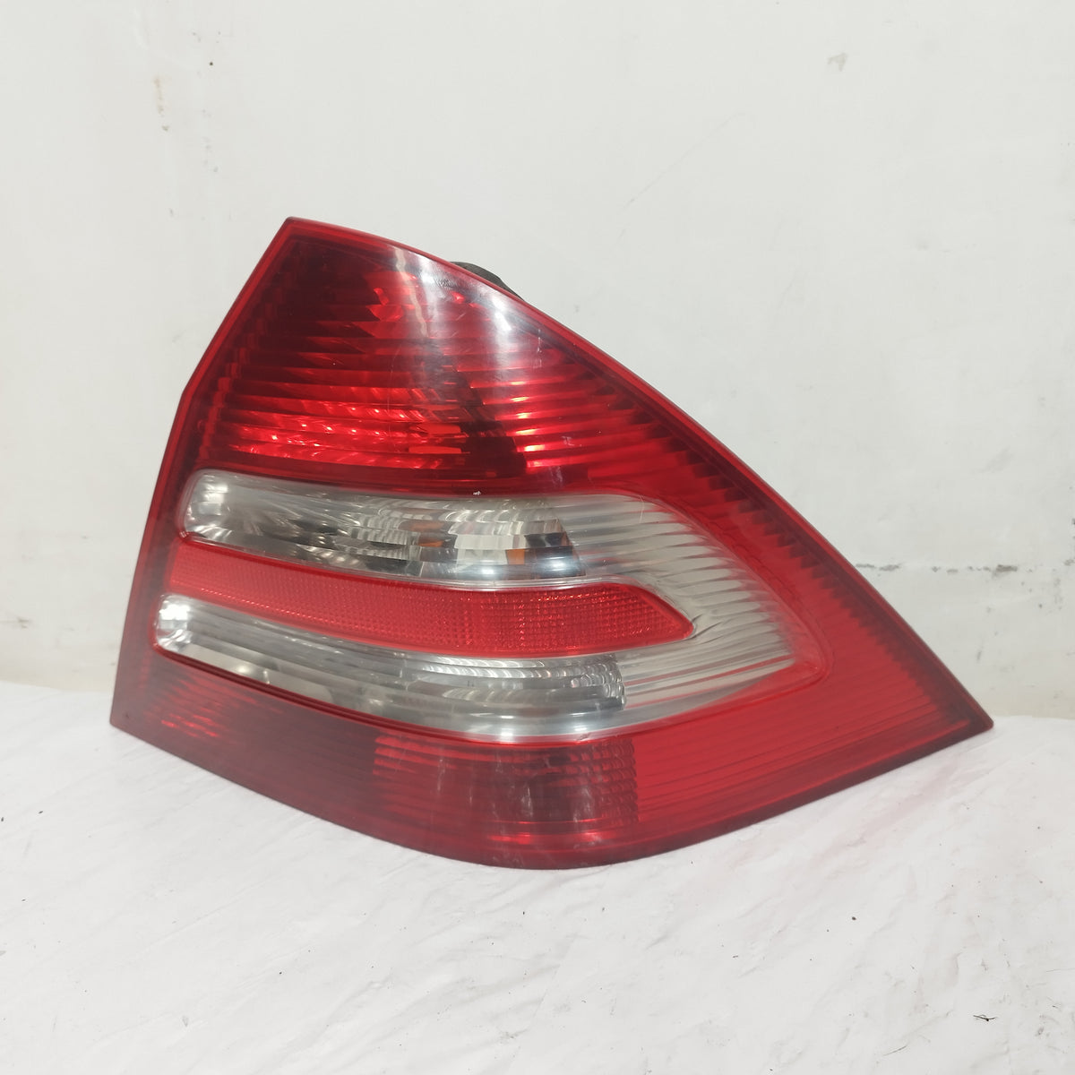 Fanale posteriore dx Mercedes Classe C W203 2000-2004 Berlina ecoAC16738