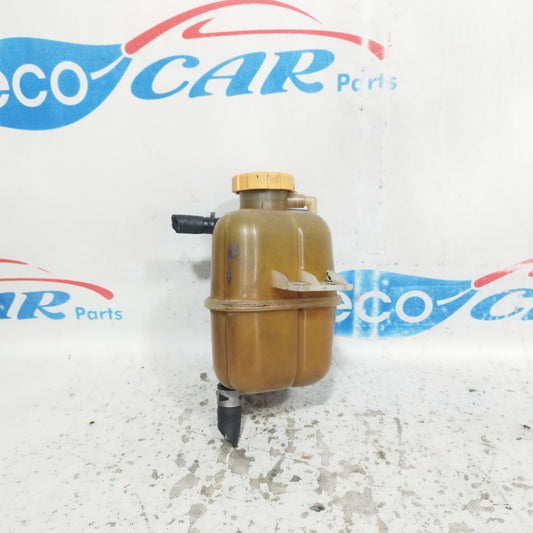 Ausgleichsbehälter Chevrolet Spark 2010 1.0 B Code: 95992466 ecoAC9664