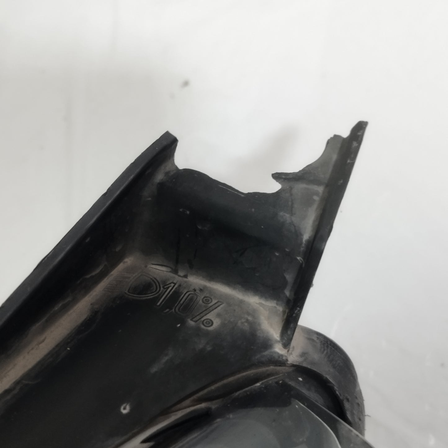 Fanale anteriore sx Ford Fiesta VI MK7 2008-2012 cod: 8A61-13W030-AJ ecoAC16439
