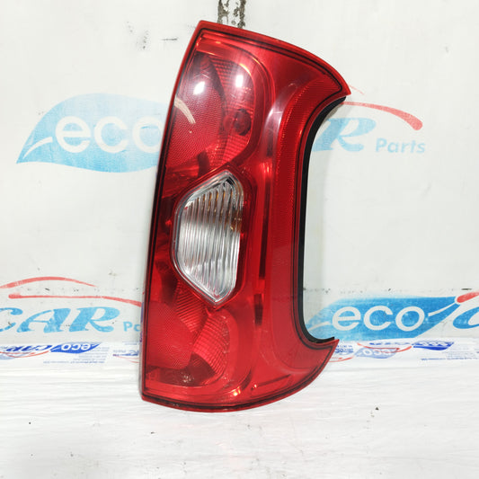 Rear light right Fiat New Panda 2014 ecoAC10887