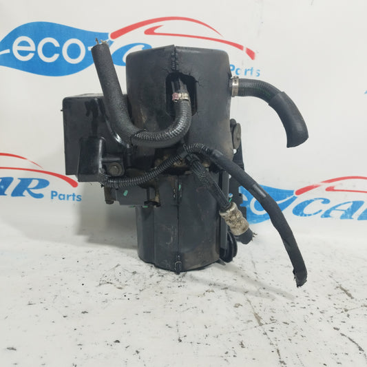 Servolenkpumpe Fiat Scudo 2.0 D 2008 Code A5095965 ecoAC8236