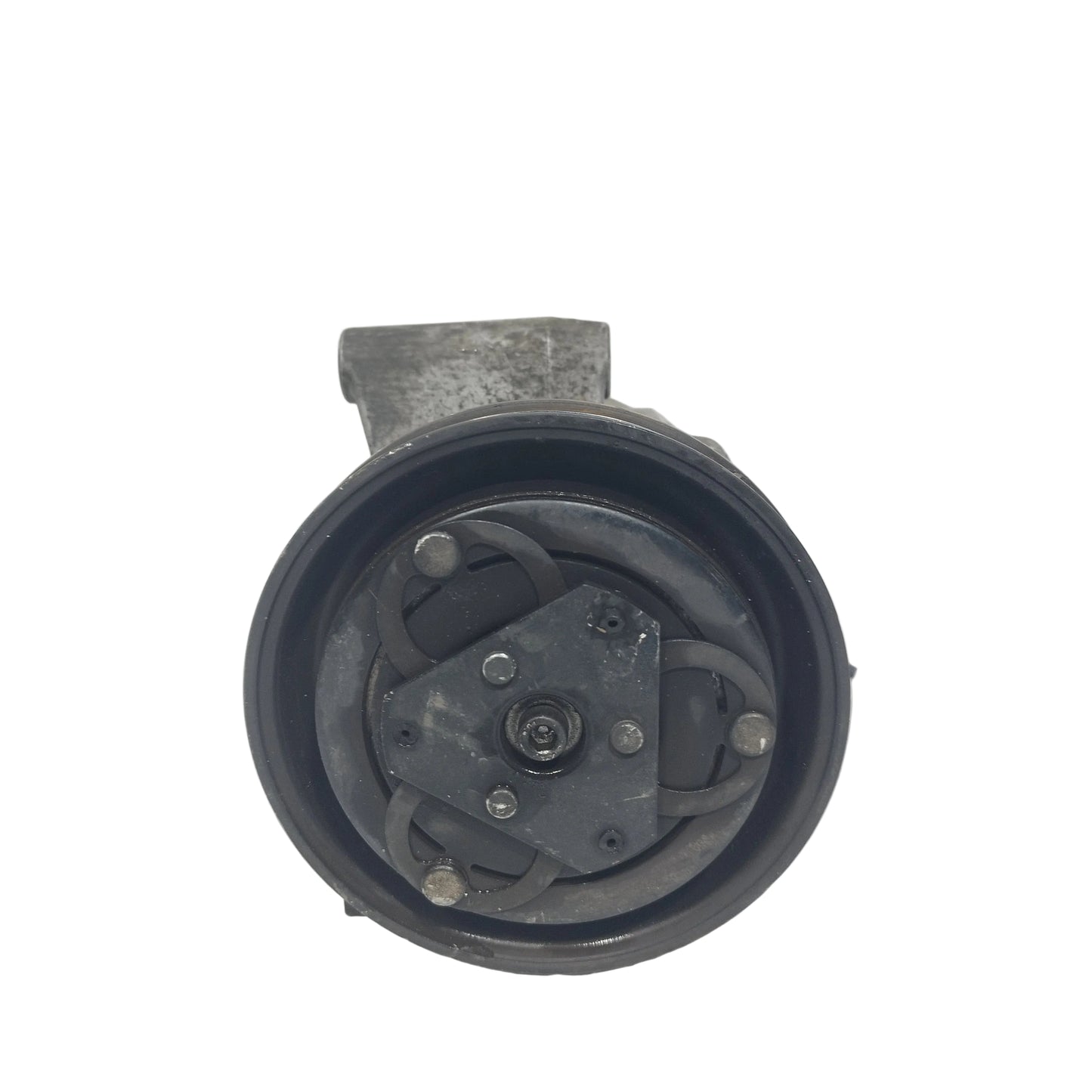 Compressore a / c Smart Fortwo 451 1.0 B 2007-2015 cod: A1322300011 ecoAC15498