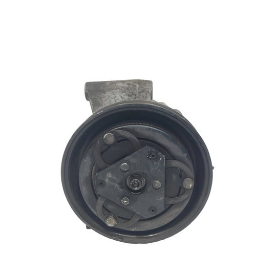 Compressore a / c Smart Fortwo 451 1.0 B 2007-2015 cod: A1322300011 ecoAC15498