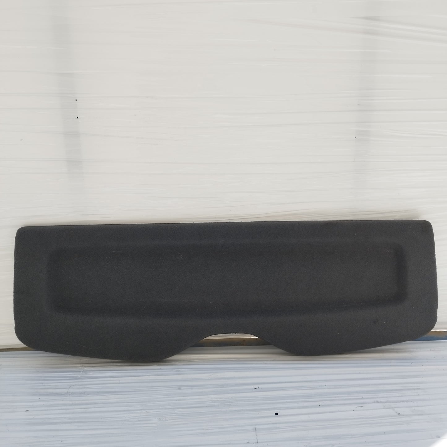 Cappelliera Seat Mii 2011 3 porte ecoAC15653