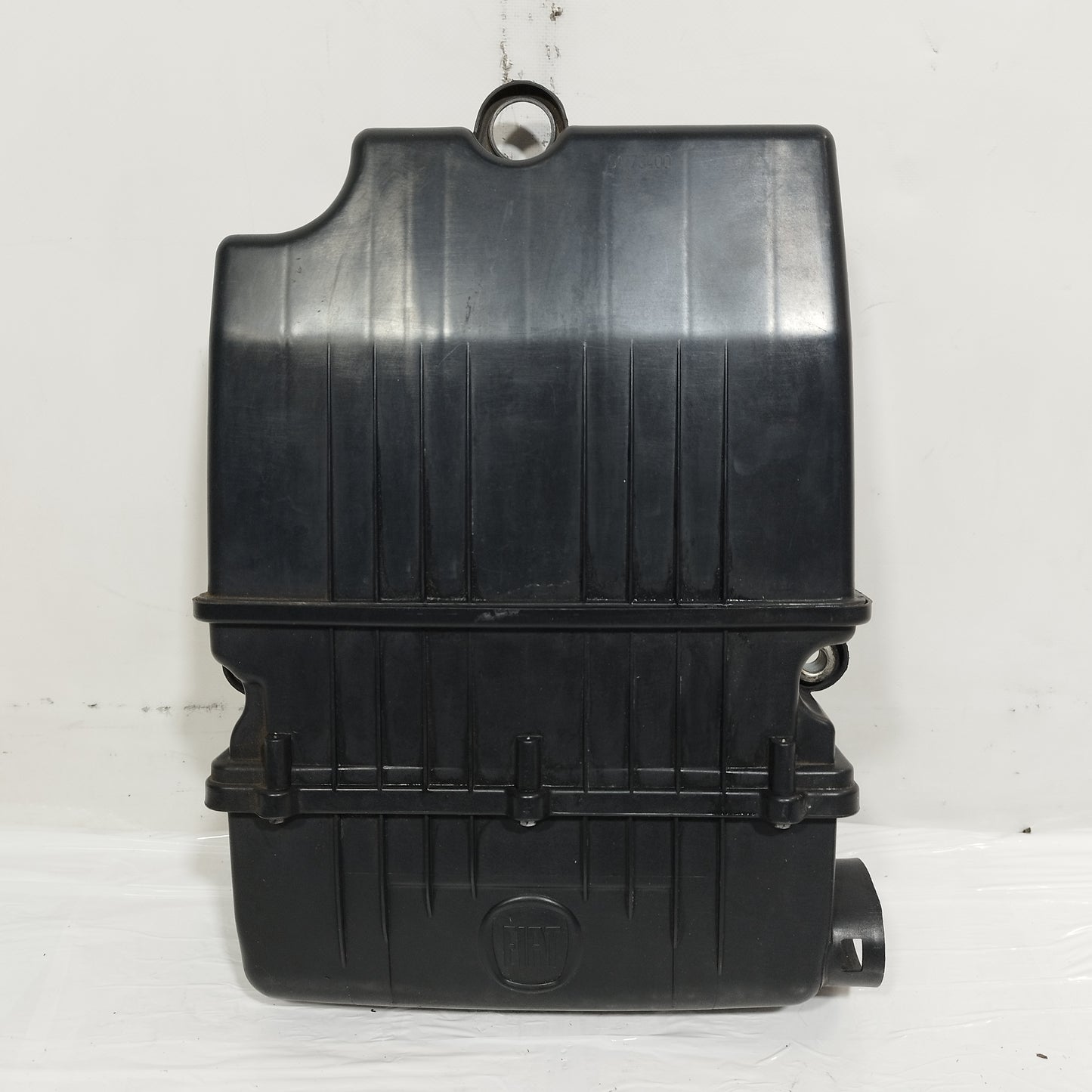 Luftfilterkasten Fiat New Panda 500 1.2 b 2013 Code: 51773400 ecoAC4743