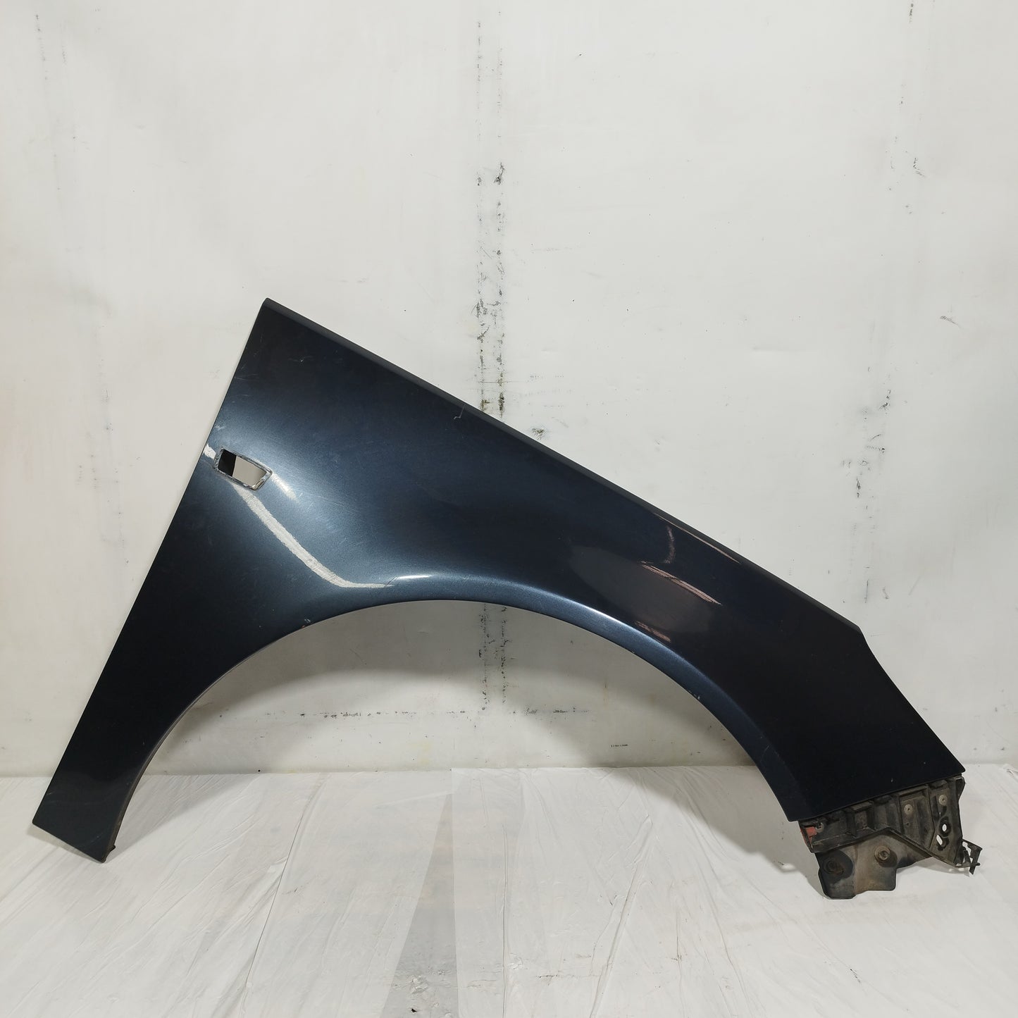 Parafango anteriore dx Opel Insignia 2010 ecoAC14920