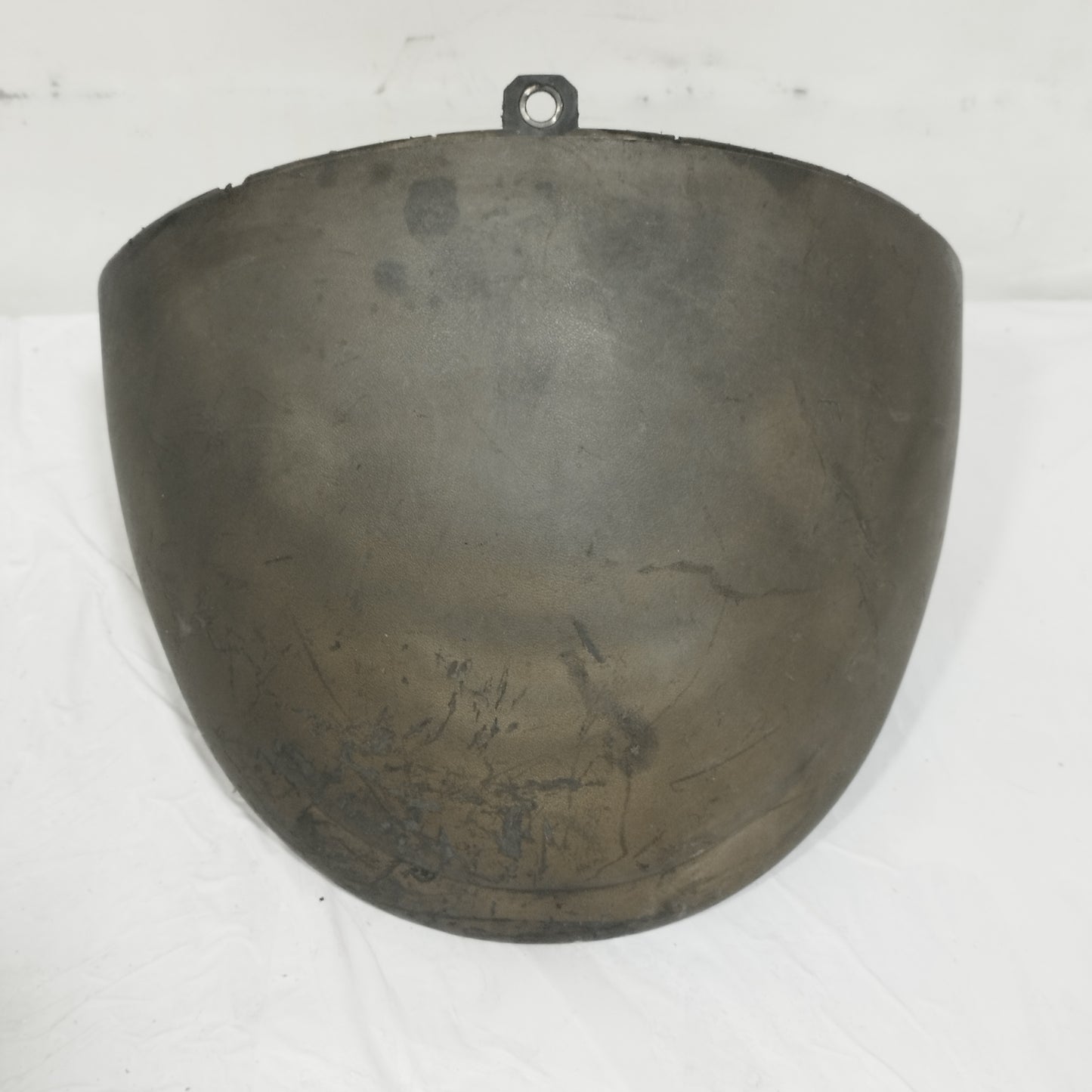 Quadro strumenti Fiat 600 1.1 B 2003  ecoAC11725