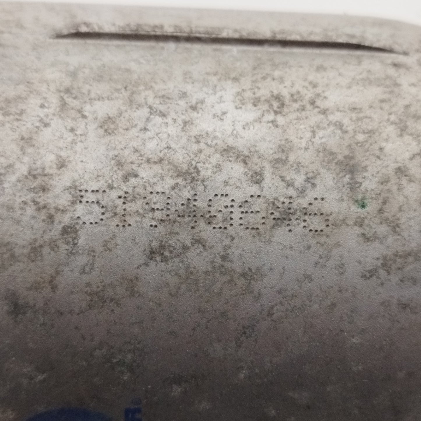 Dieselfilterhalter Jeep Renegade 1.6 MTJ 2016 Code: 51940646 ecoAC11477