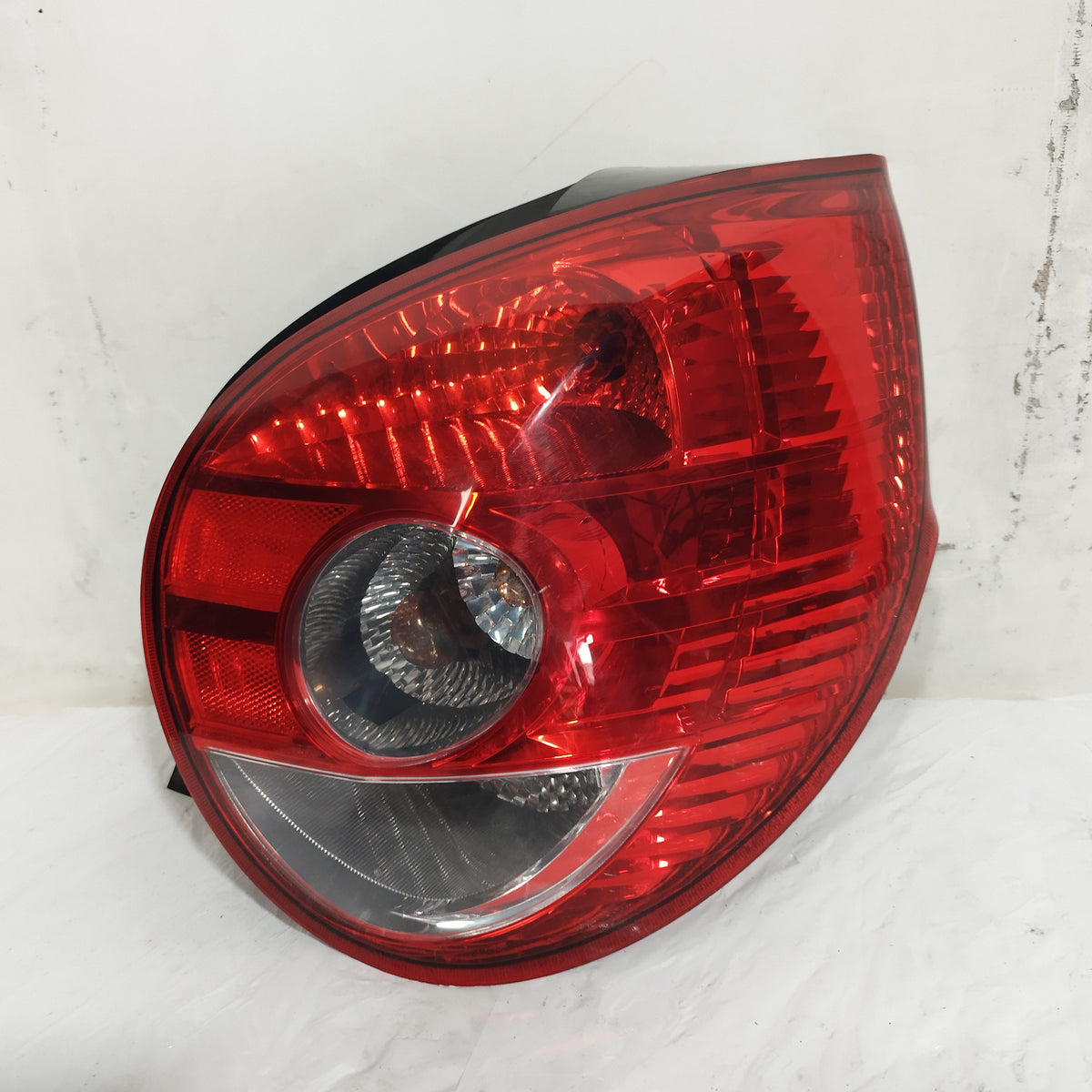 Fanale posteriore dx DR-1 I serie 2009-2014 cod: s18-3773020 ecoAC16732