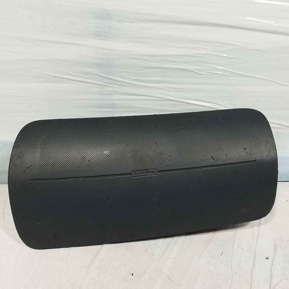 Kit airbag Fiat Fiorino III 2008-2016 cod: 611134500b ecoAC16894