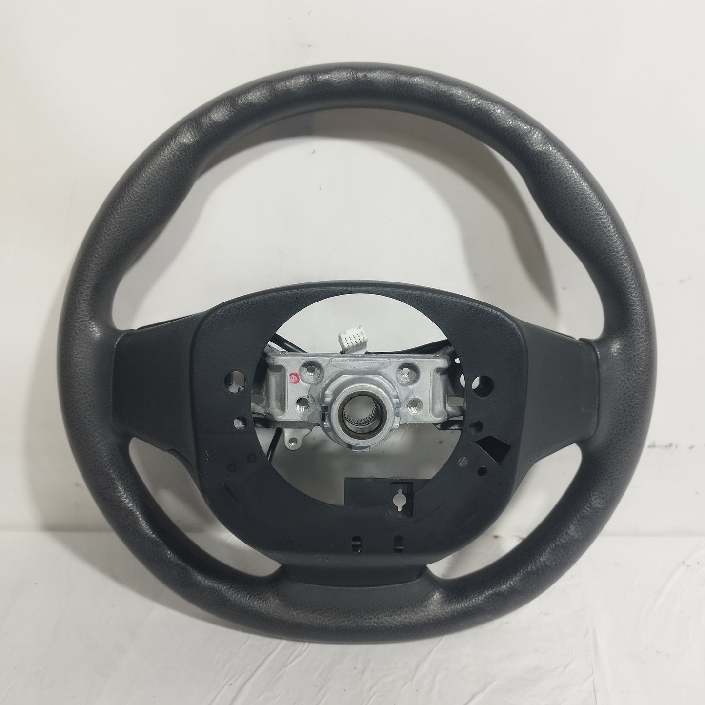Volante Peugeot 108 2020 cod: 45100-0H050 ecoAC15144