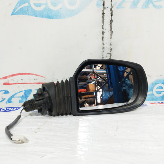 Specchietto elettrico anteriore dx Fiat Punto 2010 3 Fili ecoAC11252
