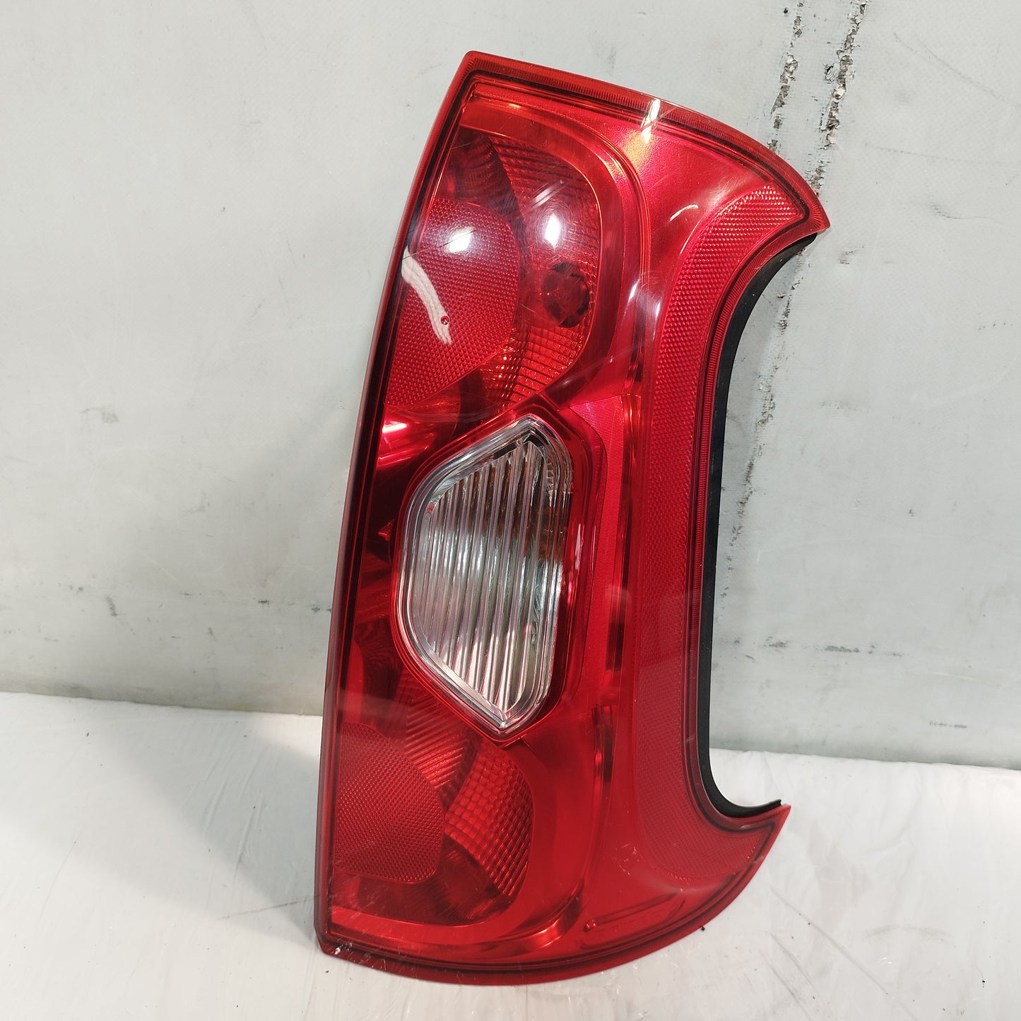 Fanale posteriore dx Fiat New Panda 2012-2021 cod: 51843642 ecoAC16417