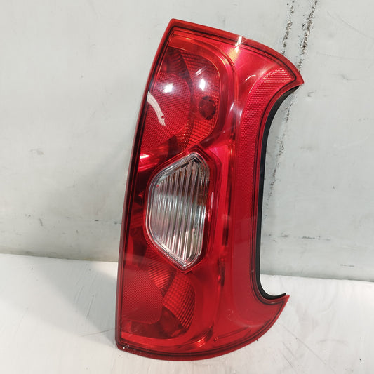 Fanale posteriore dx Fiat New Panda 2012-2021 cod: 51843642 ecoAC16417
