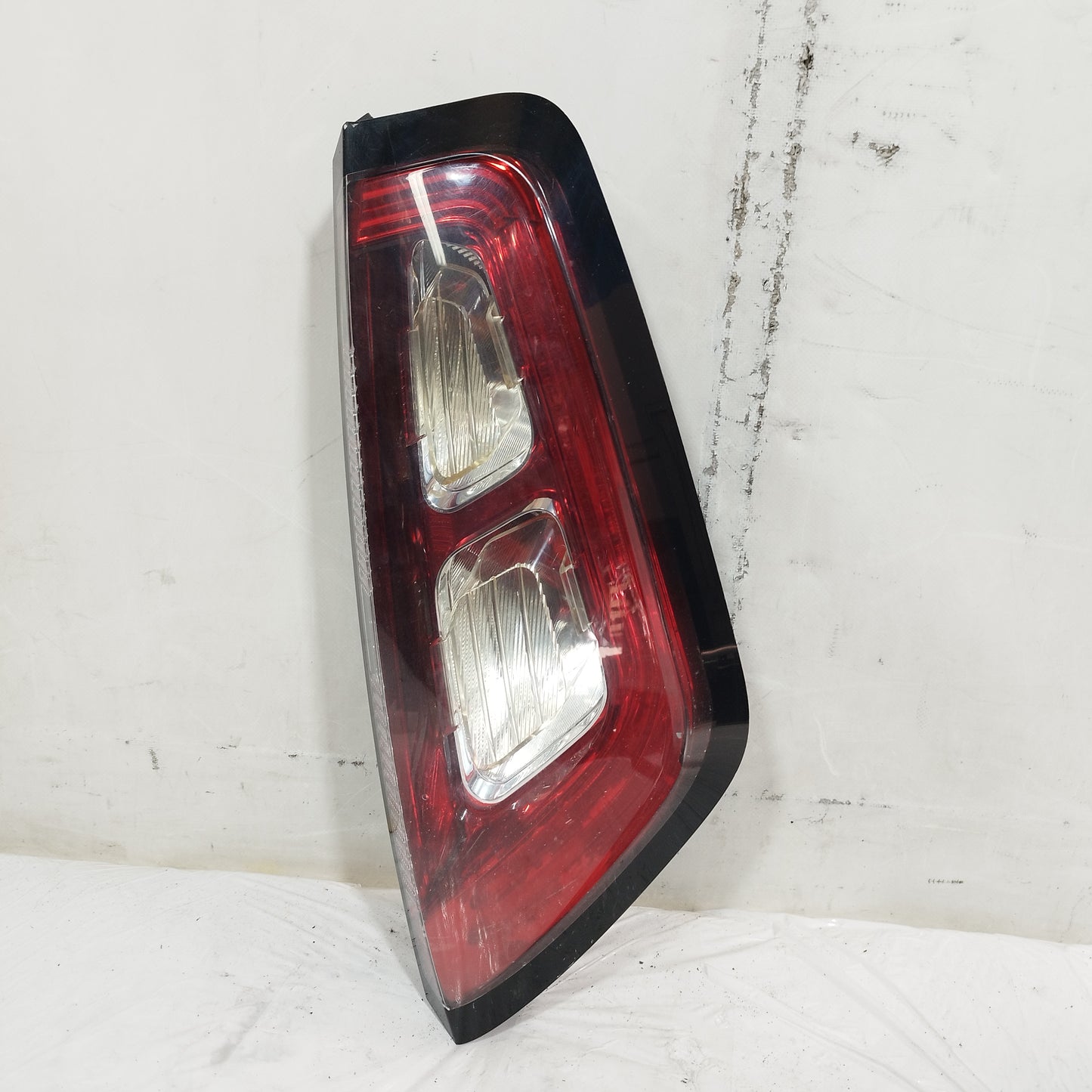 Fanale posteriore dx a led Fiat Punto Evo 2009-2012 cod: 51888059 ecoAC16721