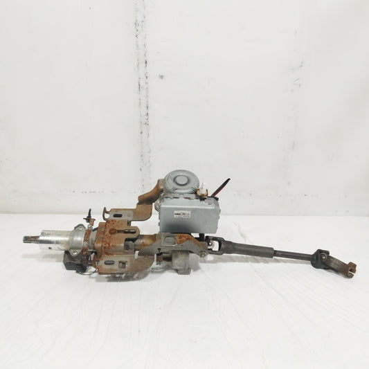 Piantone sterzo Renault Kadjar 2018 cod: 488100465R ecoAC14601