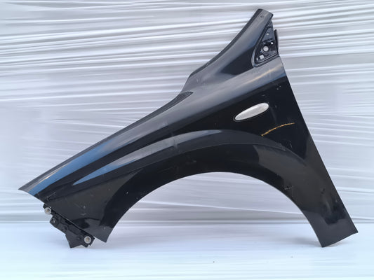 Parafango sx nero Fiat Croma  anno 2007-2011 Restyling ecoAG9999