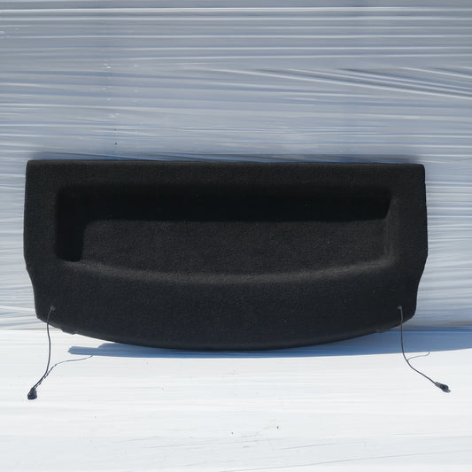 Cappelliera Opel Meriva B 2012 ecoAC15657