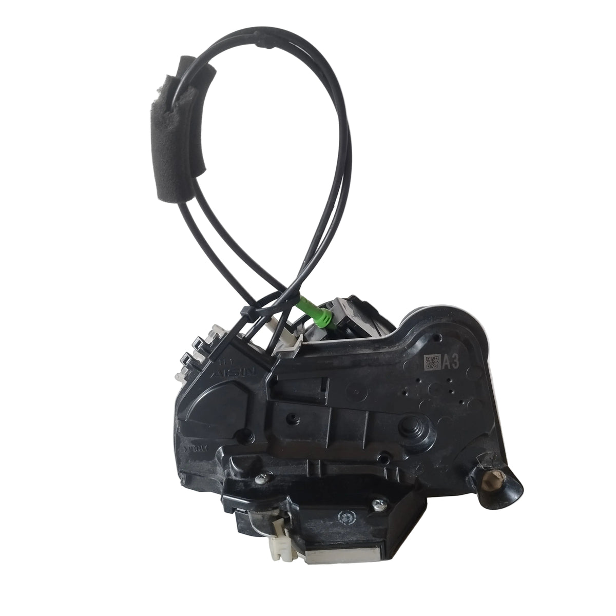 Serratura anteriore sx Toyota Aygo II (AB40) 2014-2018 ecoAC17573